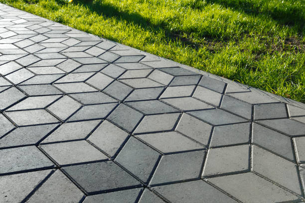 Best Driveway Pavers Near Me  in Stevens Point, WI