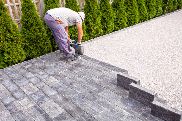 Best Driveway Paving Company  in Stevens Point, WI
