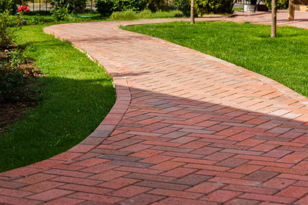 Best Driveway Paving Near Me  in Stevens Point, WI