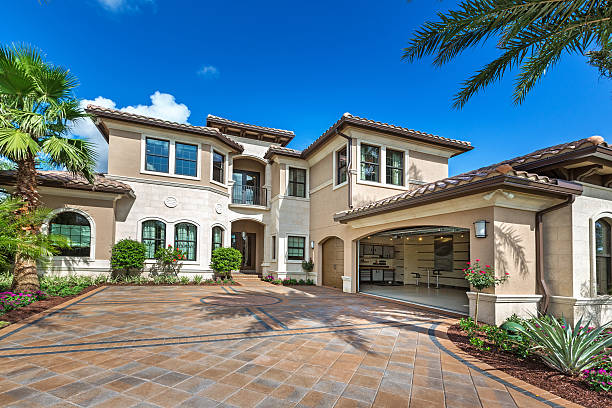 Best Driveway Pavers Near Me  in Stevens Point, WI